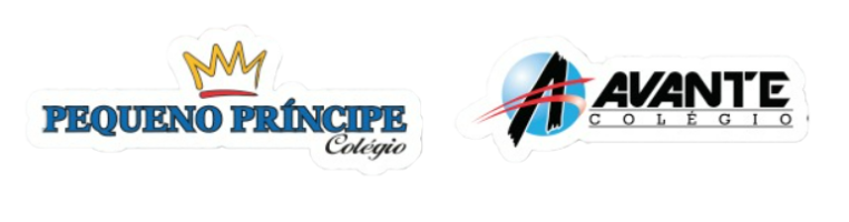 Cégio Avante - Pequeno Principe